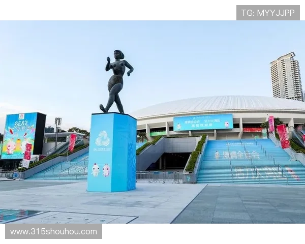 点球大战定乾坤成就最终胜利