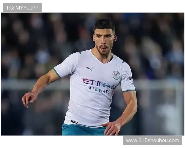 鲁本：每年争冠形势不同 定位球愈加关键