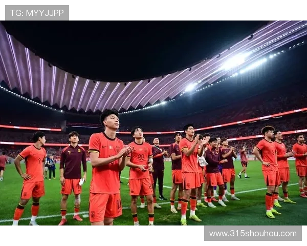 非洲强队震撼U23国足 补时依旧奋力拼搏