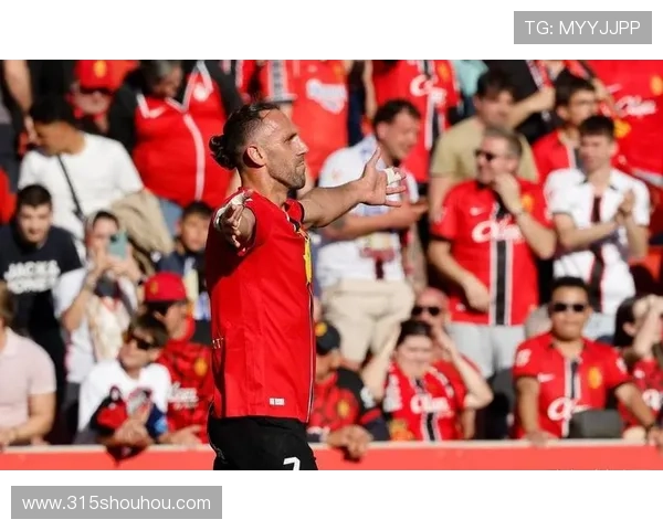 马略卡110球回顾阿兰戈绝妙瞬间